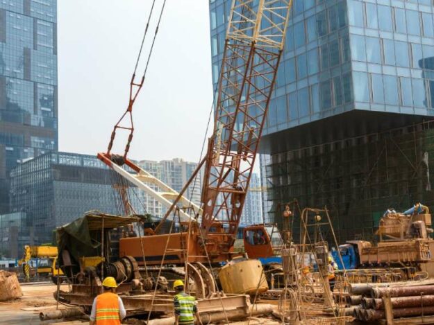 post-img11 post-img11