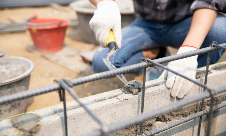 project-img2 project-img2