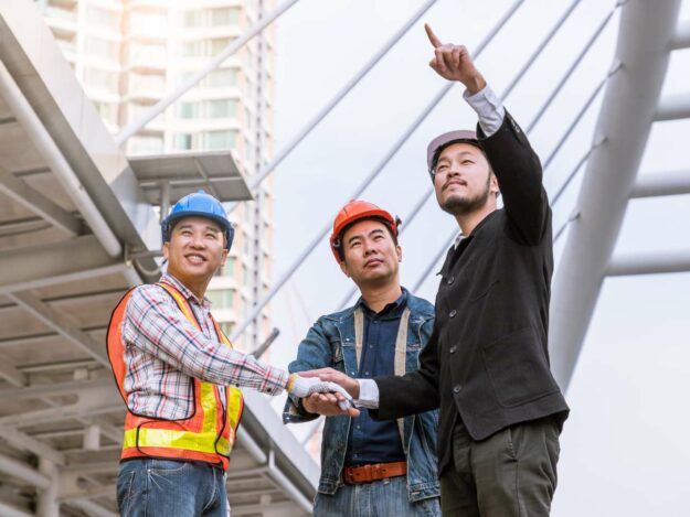 project-img6 project-img6