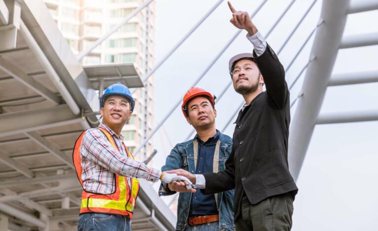 project-img6 project-img6