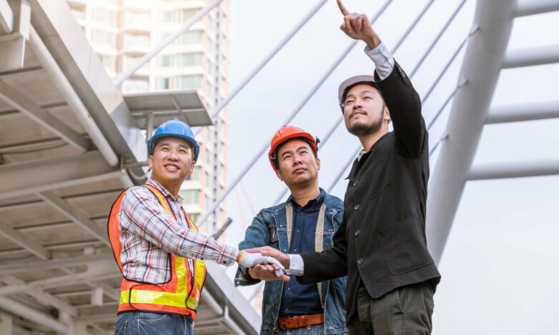 project-img6 project-img6