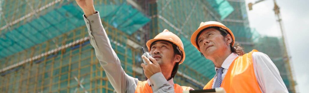 project-img8 project-img8