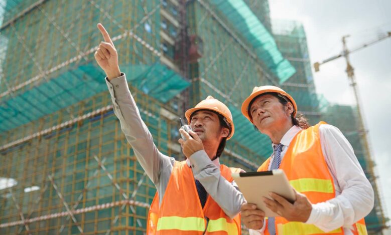 project-img8 project-img8