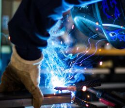 img-banner-video2 img-banner-video2